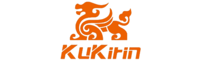 KuKirinShop.eu